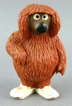 Heimosamson