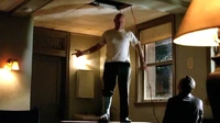 5x07 Electric hanging.png