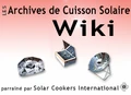 Wiki.png