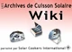 Wiki.png