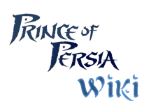 Wiki.png