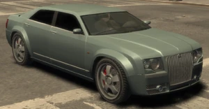 PMP600-GTA4-front