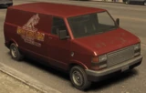 Pony-GTA4-front