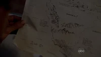 5x07 Map 2.png