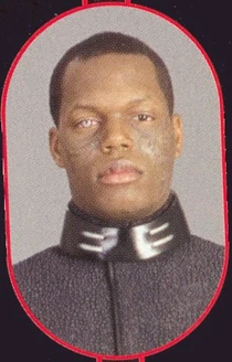 Bufon Taire.jpg