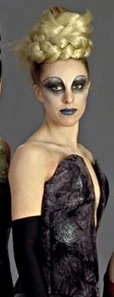 Di Mantid.jpg