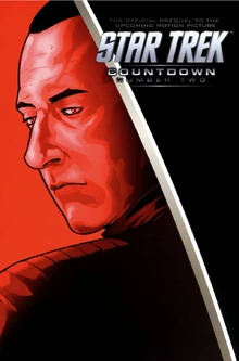 Countdown 2A.jpg