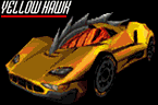 Hawk1