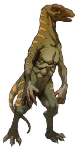 Tiss shar.jpg