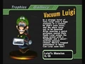 Vacuum Luigi Scared.jpg