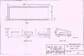 Drawg-A-2 SolCafe Cooker.jpg