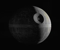 Death-star-1