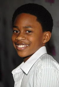 Malcolm David Kelley.jpg