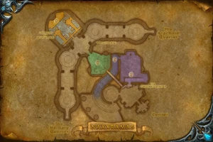 InstanceMap-Naxxramas1