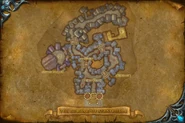InstanceMap-CoTStratholme1