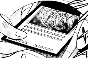 CyberStruve-JP-Manga-GX