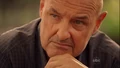 Locke 5x07.jpg
