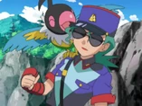 EP584