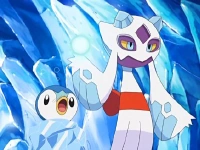 EP585
