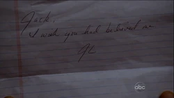 SuicideNote.jpg