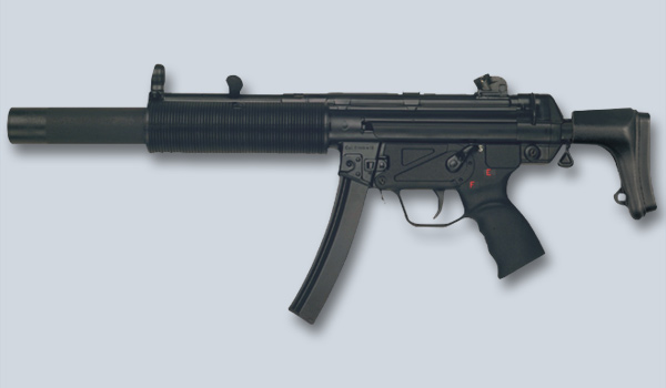 MP5 SD.jpg