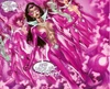 Star Sapphire Corps 02.jpg