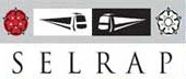 SELRAP-Small-logo-2009