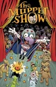 Muppet Show 3a