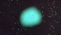 Thasian ship.jpg