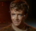 Charles Evans.jpg