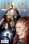 Farscape-comic-10a