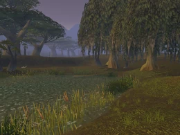 The Green Belt.jpg