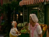 Folge2468-3