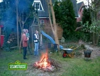 Folge2468-8