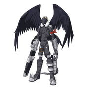 Digimon Tamers - Steckbrief-Vorlage 180px-Beelzemon_Blast_Mode