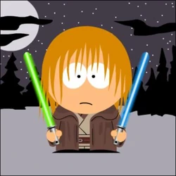 Southpark-HHL.jpg