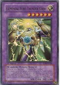ElementalHEROThunderGiant-TLM-AE-UR-1E