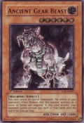 AncientGearBeast-TLM-AE-UtR-1E
