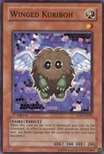 WingedKuriboh-TLM-AE-SR-1E