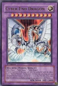 CyberEndDragon-CRV-AE-UR-1E