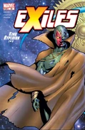 Exiles Vol 1 38