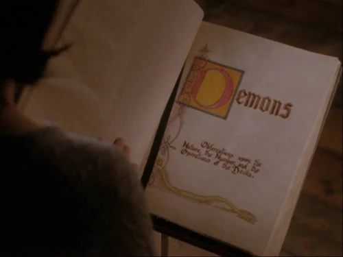 DemonTitlePage1.jpg