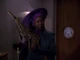 Guinan (2367)