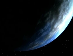 Bajor
