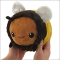 Bee.jpg