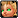IconSmall BloodElf Boy.gif