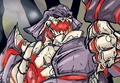 Astaroth.jpg