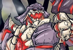 Astaroth.jpg