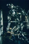 T-800endo3