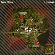 Daqing64